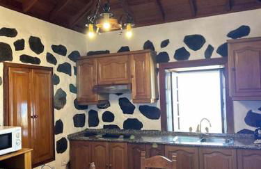 Vila feliz Los Abuelos A - Foto 6