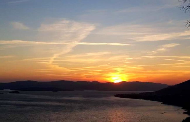 Apartments Clementina Sunrise - Foto 57