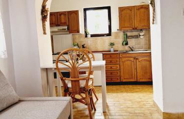 Apartment Monte Rosa - Foto 9