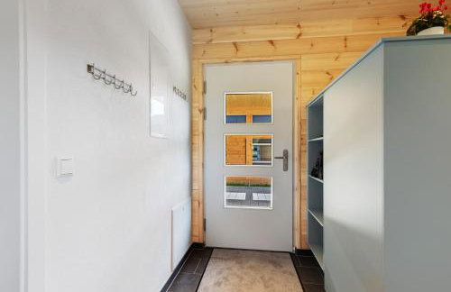 Mettmapark - Chalet 1 - Foto 8