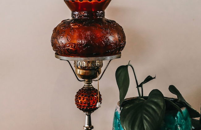 Anchors Beach House - Foto 20