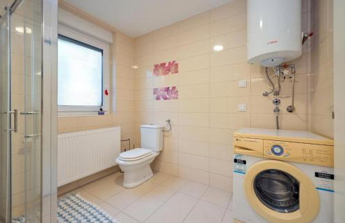 Stunning Home In Strigova With Wifi - Foto 30