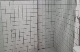 Localização Espetacular - Zona Norte - Sem Taxas - Foto 17