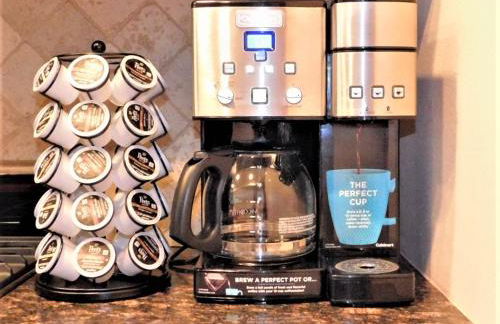 Sunkist at 411 - Walking Distance to Downtown PS - Foto 28