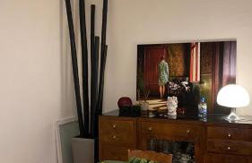 Casa Antonio Noto - Photo 16