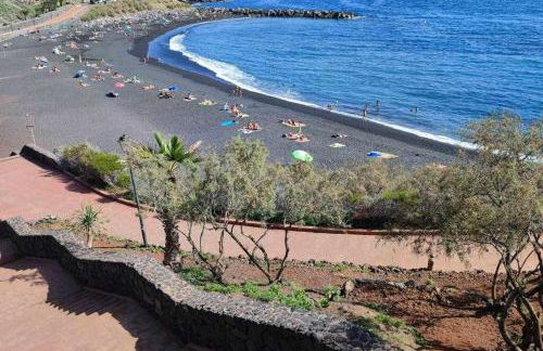 Top Luxury Villa to the Ocean - Foto 34