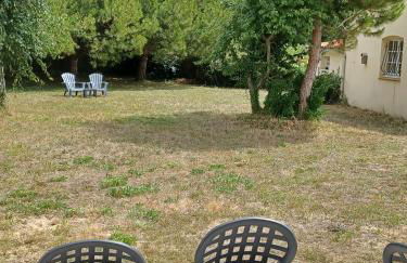 La Piastre Location à la semaine - Foto 10