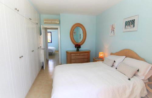 Bahia Meloneras 67 - 3 beds - - Foto 10