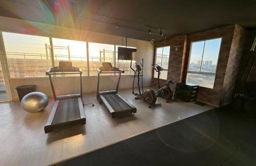 Apartamento Vista Mar - 708 - Foto 36