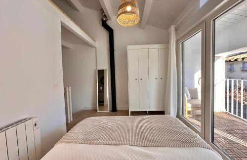 Laura's Haus - Foto 44