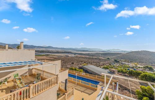 Apartment in Bolnuevo - Foto 21