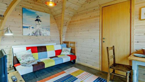 1 Bed in Shrewsbury oc-93395 - Foto 5, Other