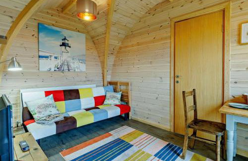 1 Bed in Shrewsbury oc-93395 - Photo 5