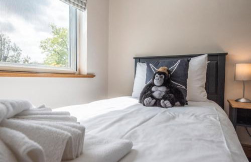 5 Toller Close, Orford - Foto 27