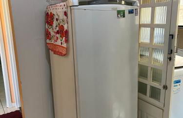 Excelente Apartamento Inteiro Valparaíso 2 Quartos - Foto 13