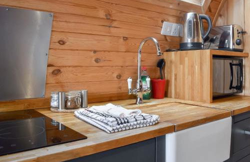 Selker View-Uk1397 - Foto 6