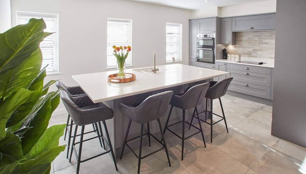 Host Stay Lemonade Arch - Foto 4, Habitación