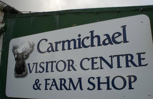 The Gardener's House - Photo 17