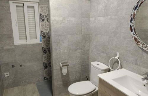 Granja Colibrí,con piscina - Foto 32