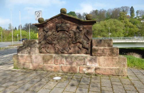 CityStudiosTreysa - Foto 66