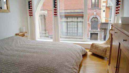 Little Suite - Théo - Foto 4