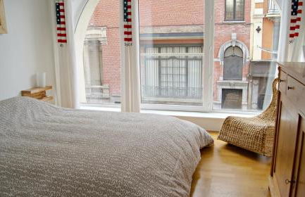 Little Suite - Théo - Foto 4