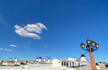 Casa La Maquica - Foto 37