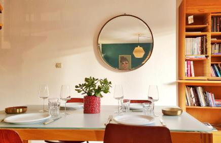 Dolce Vita - Private Balcony - Parking - Foto 10