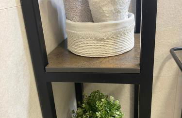 Cal Franch 3 - Photo 11