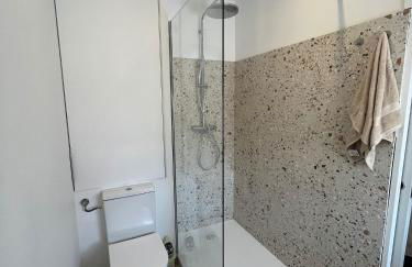 Appartement Cassis - Foto 7