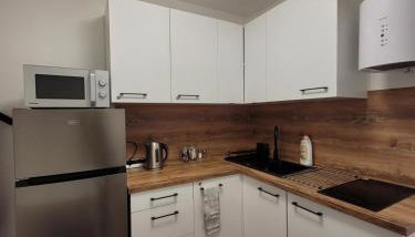 Złote Apartamenty - Foto 4