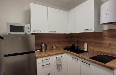 Złote Apartamenty - Foto 4