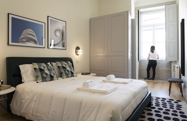 NorteSoul Mouzinho - Foto 41