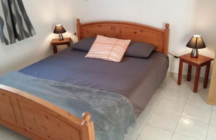 La Santa Feel Good - Foto 11