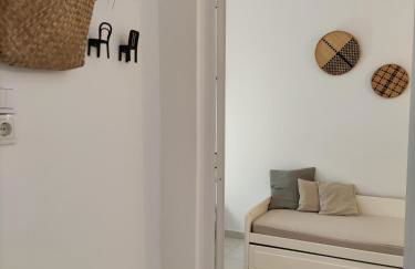 Galini Rooms & Apartments Syros - Photo 96