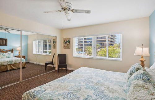 Land's End 11-307 Beach Front - Premier - Foto 19