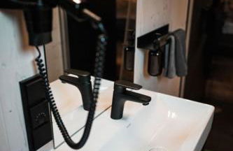 Naturlodges Edersee - Lodge #2 - Foto 15