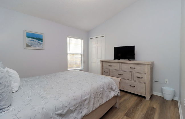 Foxy's Delight - Foto 10