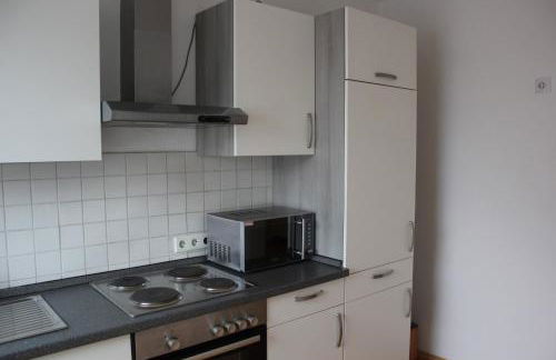 Dorstener Ferienwohnung - Foto 11