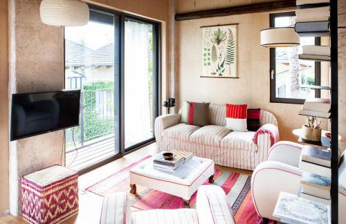 Il Lavatoio - Foto 11