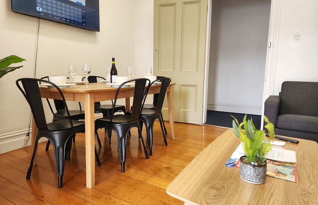 U Suites on Cuba - Photo 30