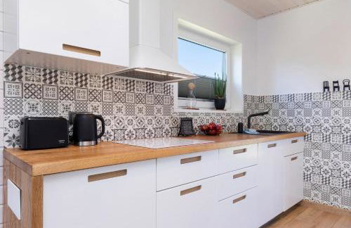 Wakacyjna Wioska SUMMERLAND - Foto 12