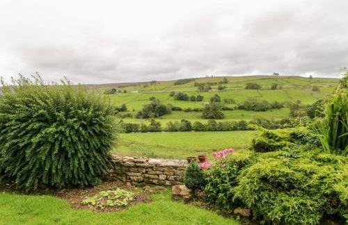 Margaret's Cottage - Foto 20