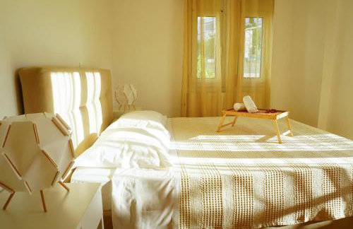 Nectar Apartments - Foto 54