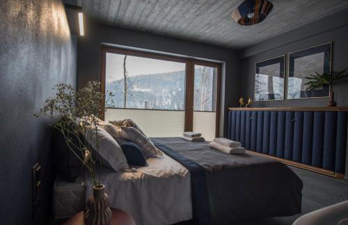 Aspen Deluxe Residence & ASPEN cottage - Foto 12