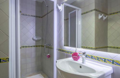 "Cas Vell Marí" Casa en primera línea con vistas al mar, parking privado y WiFi - Foto 7