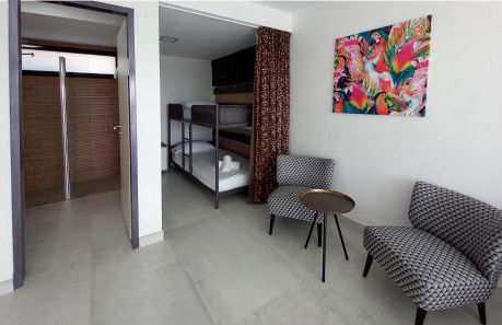 VillasRoyale Diamante - A Diamond to Discover! - Foto 34