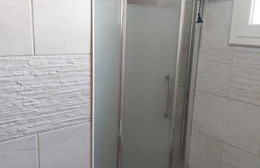 Di Fronzo Guest House T - Foto 22