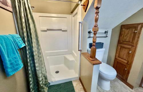 Colossal Craftsman - Foto 20