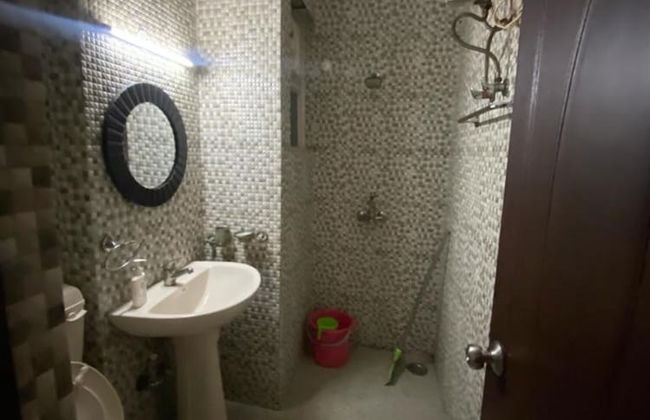 11Flowers Service Apartment By GRB - Photo 11